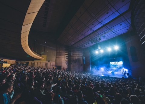 31 minutos en el Jorge Eliécer